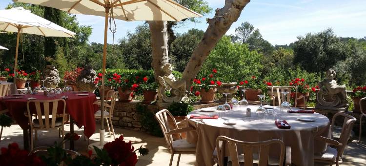 拉克酒庄多媒体公寓酒店(Domaine du Lac - Teritoria)图片