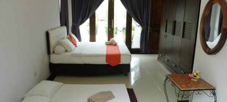 Villa Variz 2图片