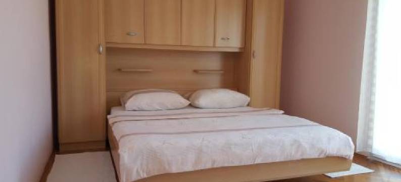 Matušanka Apartment图片