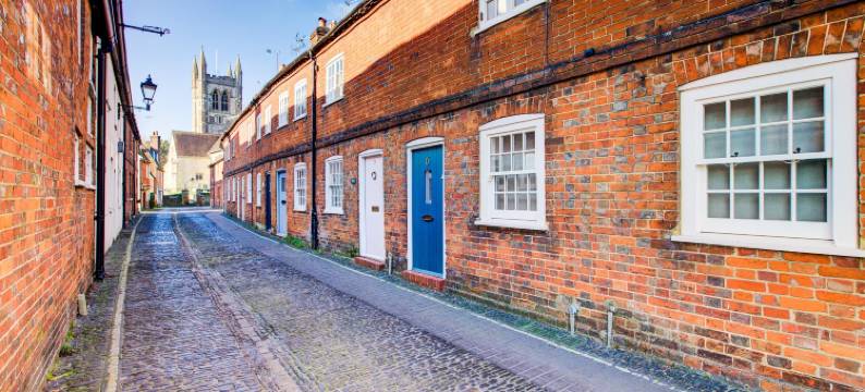 卡特雷夫(Cartref)图片