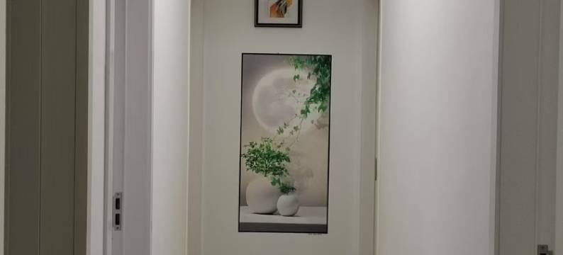 奇妙享民宿(北京南路分店)图片