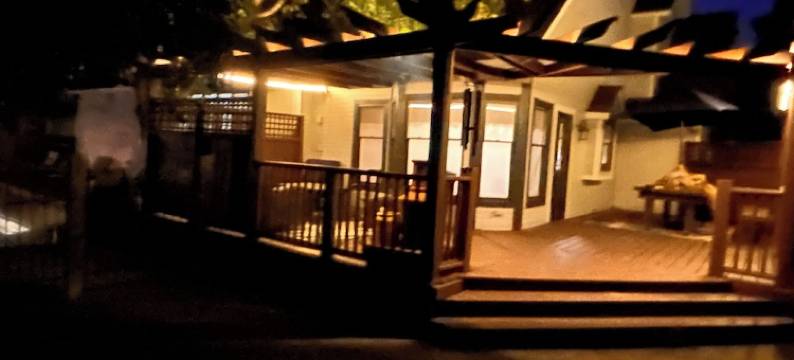 Pool is Open & Heated, Large Areas, 20’X40’ Pool, Hot Tub, Fireplace, Game Room图片