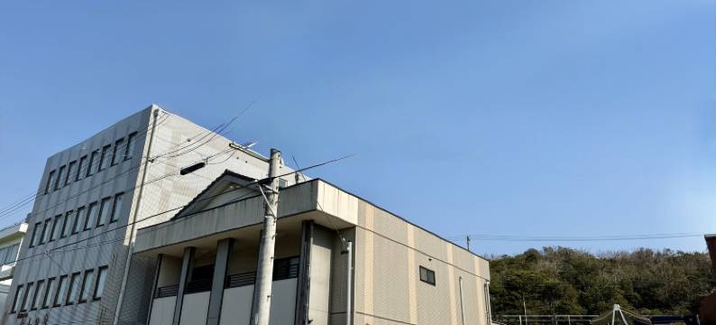 伊良湖 Takanoya酒店(Irago Takanoya)图片