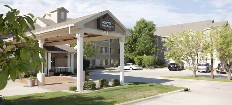 Chanhassen, MN图片