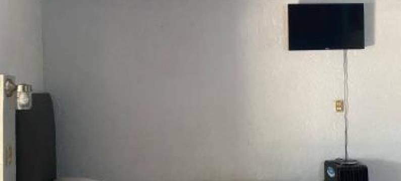 Posada Casa Topiltzin图片