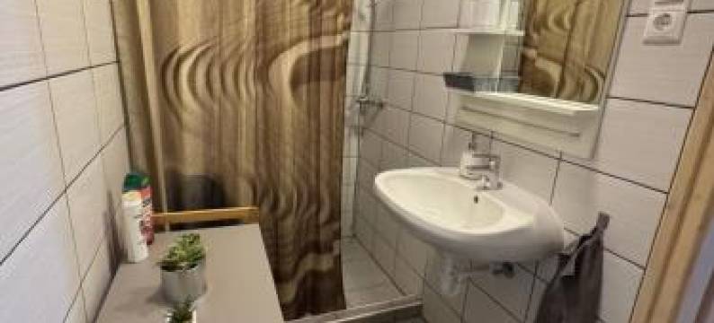 克斯纳克莉莉娜公寓(Liliana Apartman és Csónakház)图片