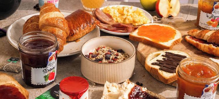 B&B Le Tréport Friville旅馆(B&B Hotel le Tréport Friville)图片