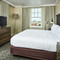 伯明翰雷德蒙特格芮精选希尔顿酒店