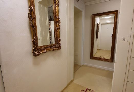 Esos Hotel Quelle Hotel Overview