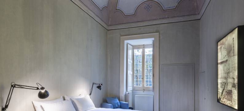 丹尼尔宫, 设计酒店成员(Palazzo Daniele, a Member Design Hotels)图片