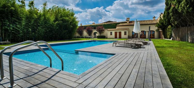 坎皮科精品酒店(Boutique Hotel Can Pico)图片