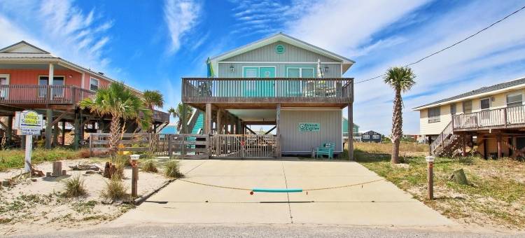 梦想捕手(Dream Catcher)图片