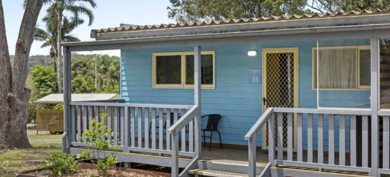 Discovery Parks - Ulladulla图片