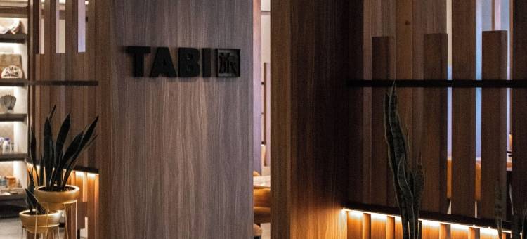 大道黄金娱乐场酒店(Hotel Casino Grand Vía Dorada)图片