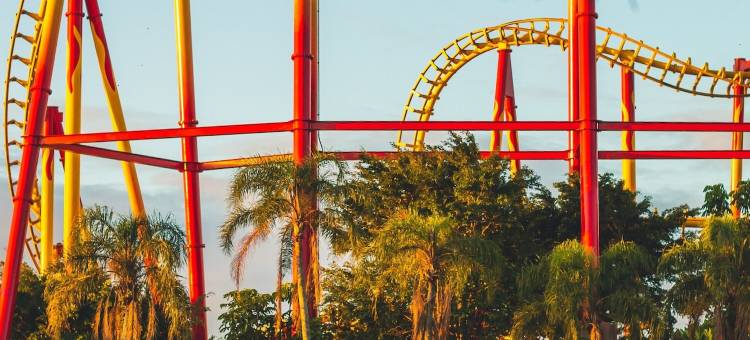 玛丽奈公寓酒店(Ecomarine Apart Hotel)图片