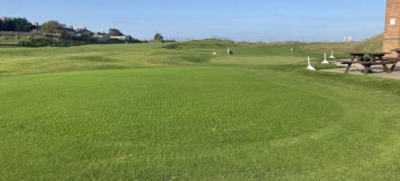 海滨酒店(The Beach Side)图片