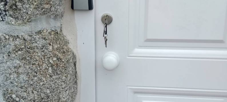 葡萄牙历史区域的阿尔代亚达塞拉小屋(Cottage Aldeia Da Serra - Historic Areas of Portugal)图片