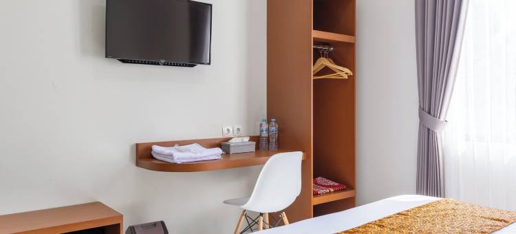 法扎家园(Fazza Homes)图片