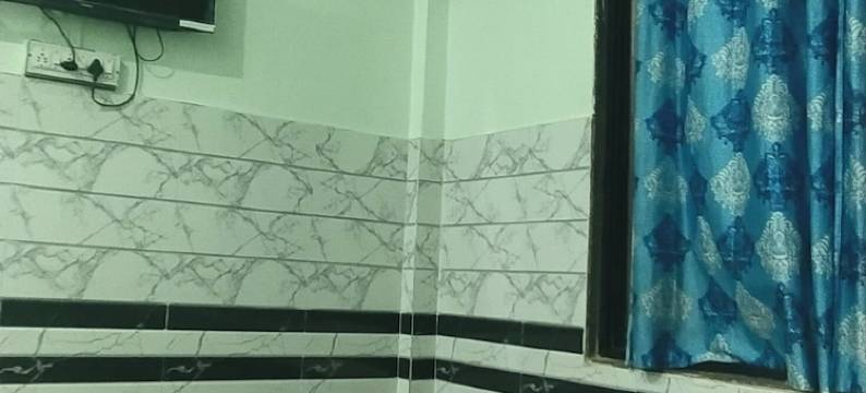 巴巴拉姆德夫酒店和餐厅(Baba Ramdev Hotel And Restauran)图片