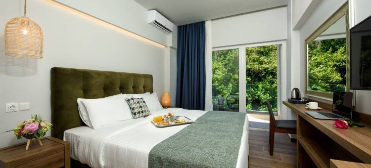 皇室酒店(The Royal Hotel)图片