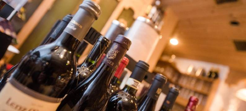 城堡酒店(Hotel am Schloss)图片