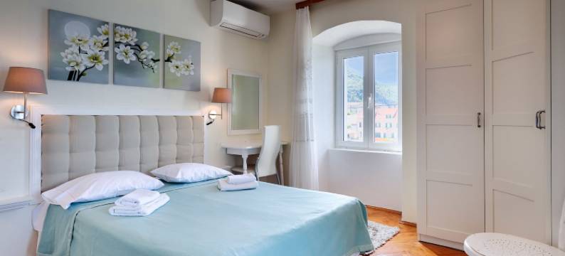 米拉海滨旅馆(Mira Sea Front Guesthouse)图片