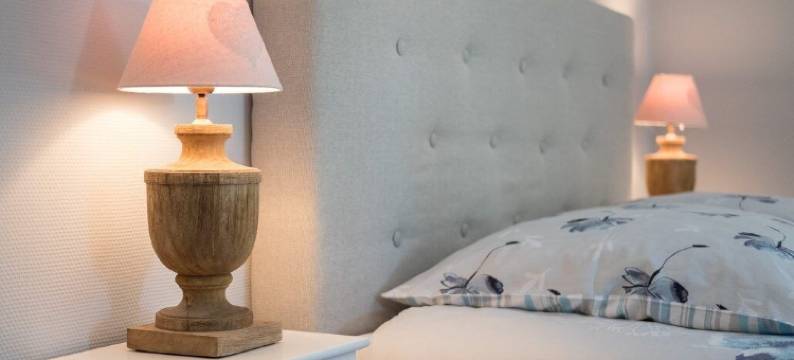 艾菲拉斯特酒店(Landhotel Eifellust)图片