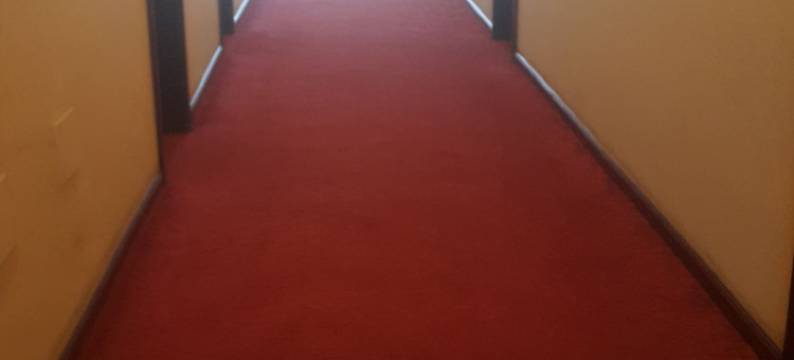 友谊国际酒店(Friendship International Hotel)图片