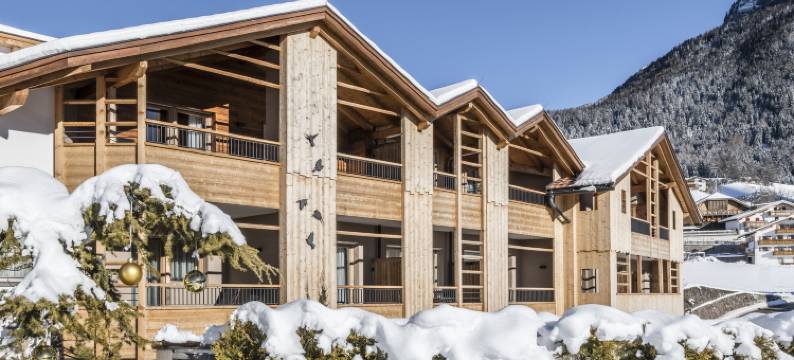 Sonus Alpis - 限成人(Sonus Alpis - Adults Only)图片