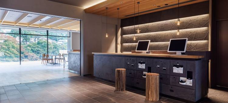 新水上(Aratashi Minakami)图片