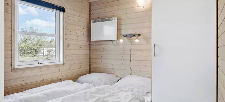 First Camp Råbjerg Mile - Skagen图片