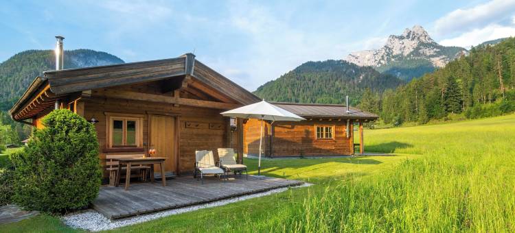 维塔劳斯布鲁登酒店(Hotel Vitaloase zu Den Drei Brüdern)图片