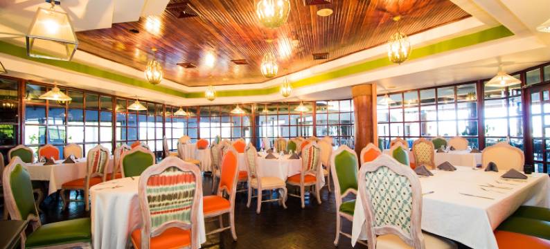 法兰达瓜亚卡内斯酒店，Radisson Individuals 旗下成员(Hotel Faranda Guayacanes, a Member of Radisson Individuals)图片