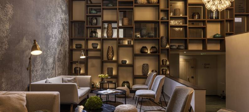 Mobile Homes Terme Jezercica 移动家居特尔梅耶泽尔西卡(Hotel Terme Jezercica)图片