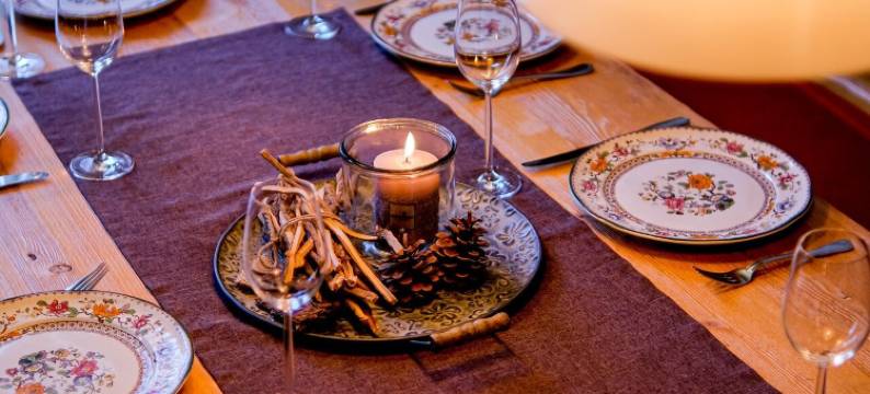 哈尔兹王子酒店(Harzhotel Zum Prinzen)图片