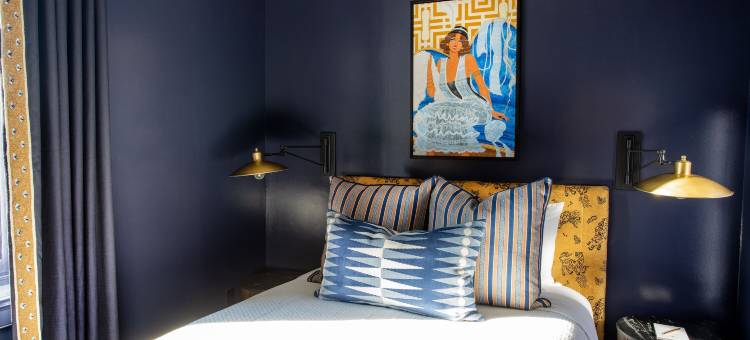 雅典钟楼 - 由Kasa Living提供(The Bell Athens by Kasa Living)图片