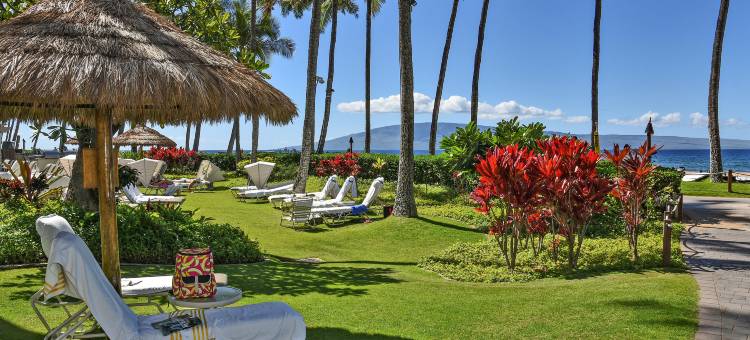 Oceanfront Elegance - Jacuzzi, Tennis, Pool, Beach Access图片
