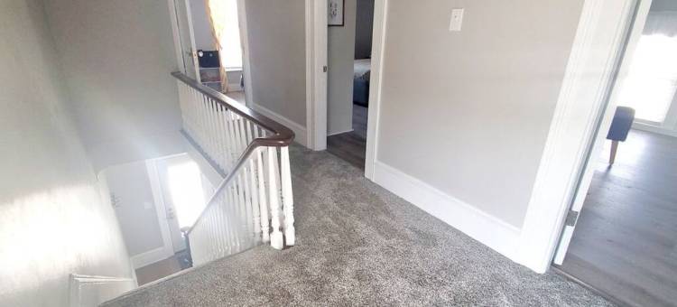 Fire Pit, Outdoor Dining, and Full Kitchen - Charming Family Haven图片