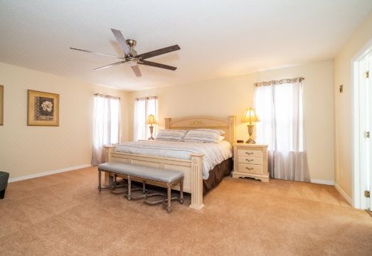 Private Pool and Games Room - Spacious Charming Retreat Hotel Overview