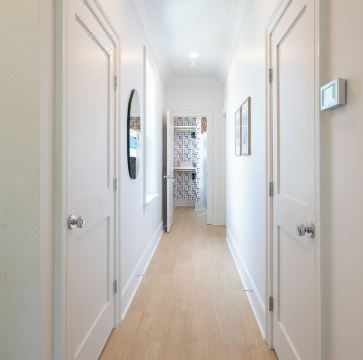 DeLUXeDwelling-7BR/4BA-ChefsKitchen-20Guests-Pets Hotel Overview