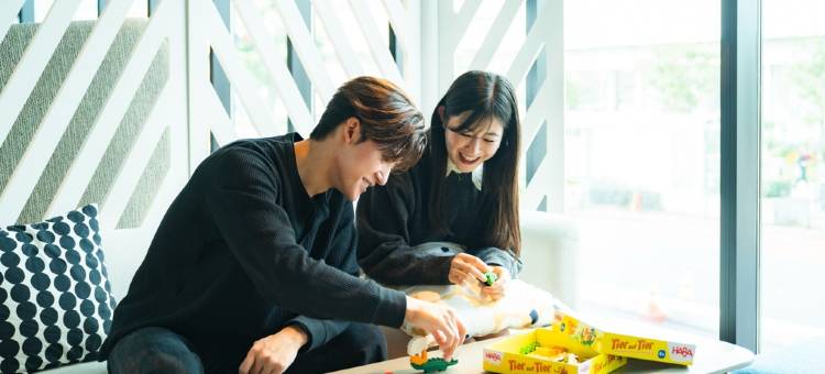 横滨樱木町雷索尔酒店(Hotel Resol Yokohama Sakuragicho)图片