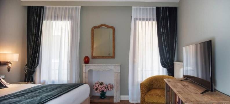 多卡托住宅酒店(Residenza Ducato)图片