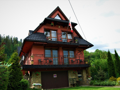 乌伊拉波德班德拉酒店