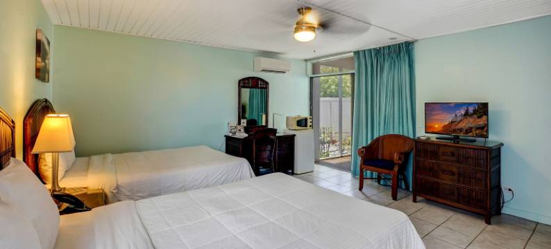 霍尔格丹斯克酒店(Holger Danske Hotel)图片