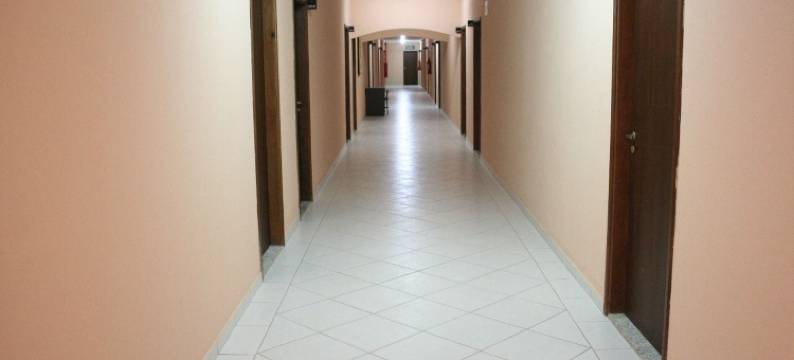 波罗庄园酒店(Polo Hotel Fazenda)图片