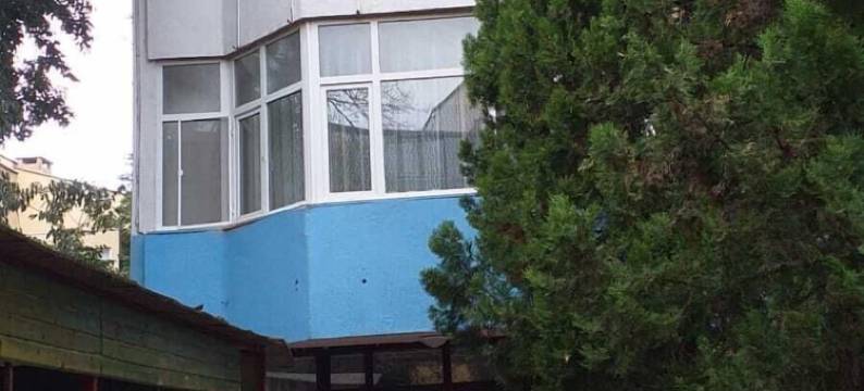 Ayışığı Gönen温泉(Moonlight Ayisigi Gonen Kaplicalari)图片