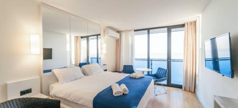 家庭中心(HomeHub)图片