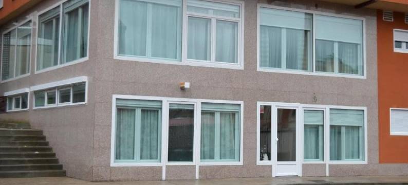 法兰西亚山脉开间(Estudios Sierra de Francia)图片