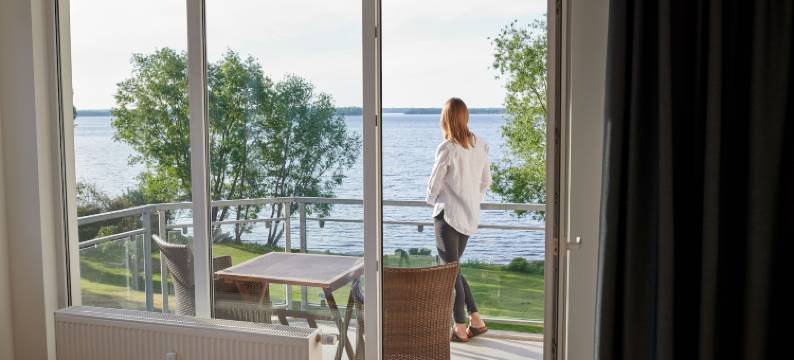 怀特曼酒店(Designhotel Whitman)图片