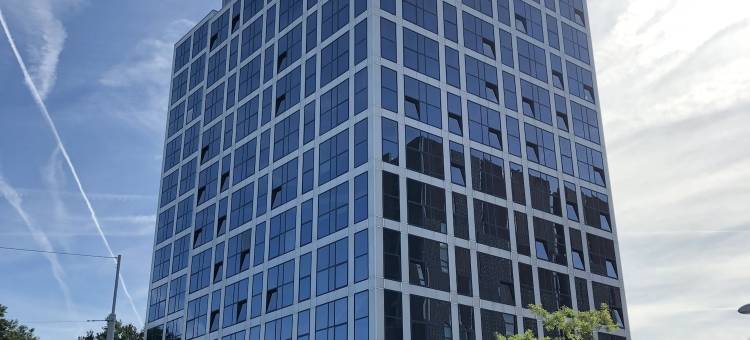 XO时尚酒店(XO Hotels Couture)图片